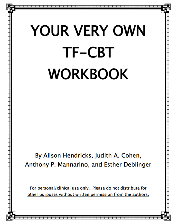 25  Free Cbt Worksheets Collection Rugby Rumilly